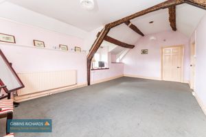 Farm - Bedroom- click for photo gallery